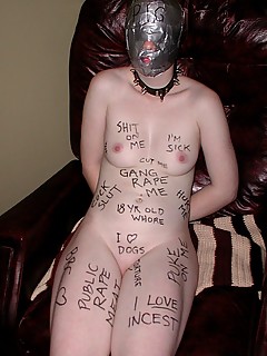 photo gallery id 367