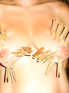 photo gallery id 147