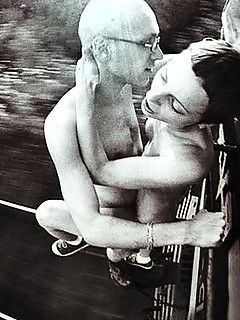 photo gallery id 6909