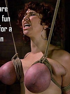 photo gallery id 6966