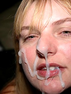 photo gallery id 7111