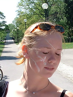 photo gallery id 7140