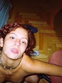 photo gallery id 7142