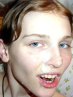 photo gallery id 7308