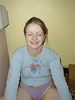 photo gallery id 7198