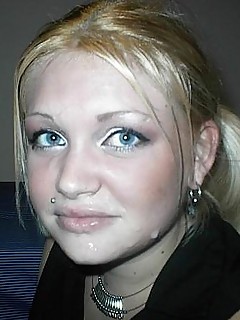 photo gallery id 7340