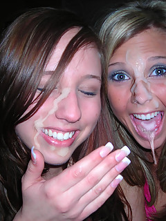 photo gallery id 7238