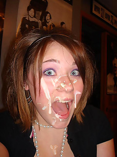 photo gallery id 7293