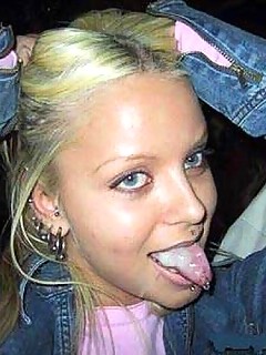 photo gallery id 7324