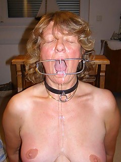 photo gallery id 7163