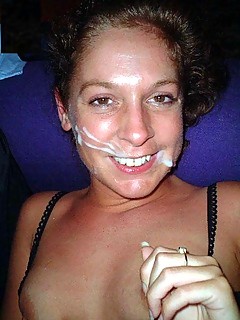 photo gallery id 7145