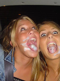 photo gallery id 7299