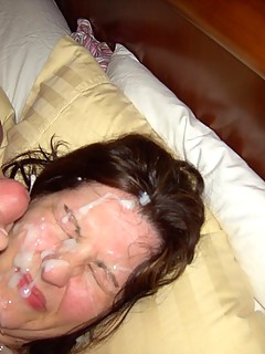 photo gallery id 7082