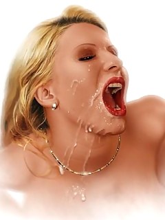 photo gallery id 7222