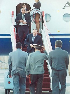 photo gallery id 6825