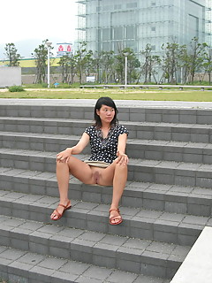 photo gallery id 6774