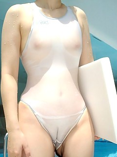 photo gallery id 6863