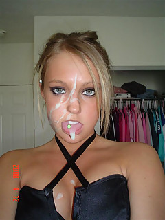 photo gallery id 7294