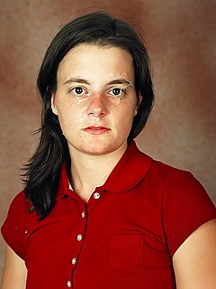 photo gallery id 7236