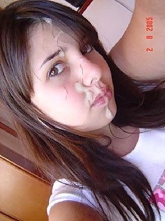 photo gallery id 7203