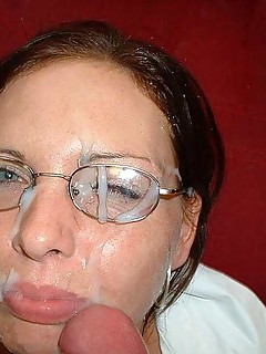 photo gallery id 7242