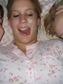 photo gallery id 7292