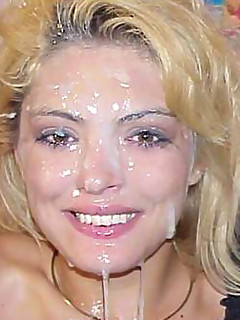 photo gallery id 7067