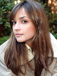 photo gallery id 7239