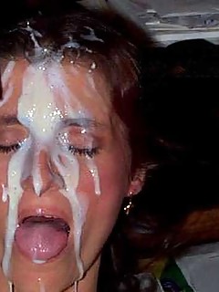 photo gallery id 7179