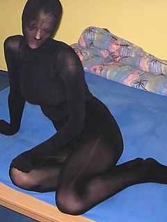 photo gallery id 7392