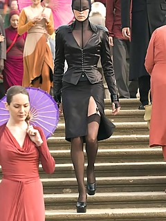 photo gallery id 7367