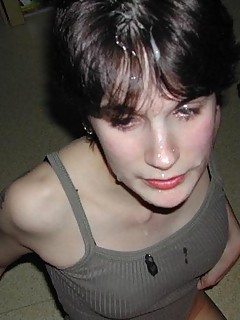 photo gallery id 7246