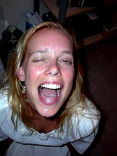 photo gallery id 7350