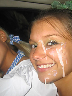 photo gallery id 7262