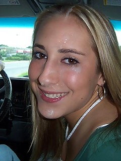 photo gallery id 7275