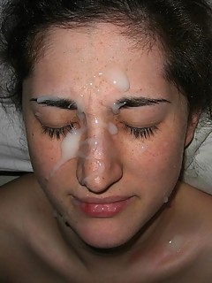 photo gallery id 7169