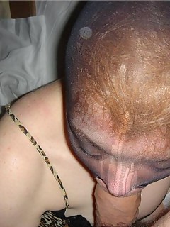 photo gallery id 7426