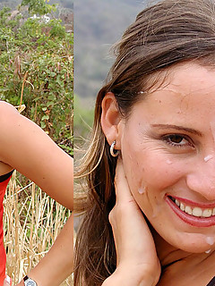 photo gallery id 7353