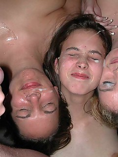 photo gallery id 7291