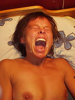 photo gallery id 7351