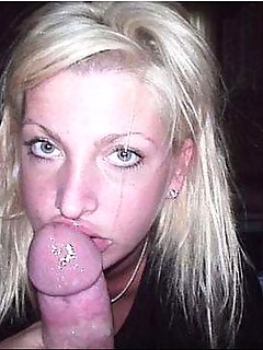 photo gallery id 7319