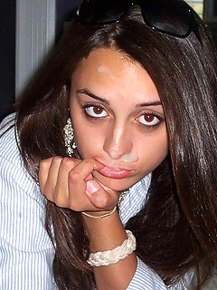 photo gallery id 7321