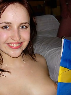 photo gallery id 7122