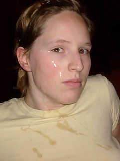 photo gallery id 7118