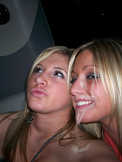 photo gallery id 7231