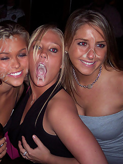 photo gallery id 7279