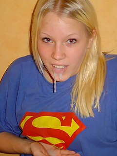 photo gallery id 7152