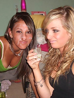 photo gallery id 7310