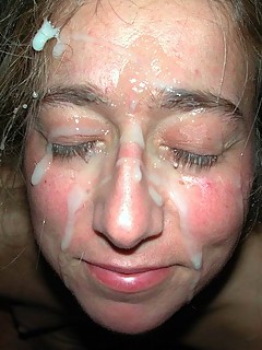 photo gallery id 7209