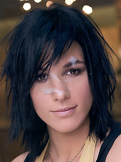 photo gallery id 7261